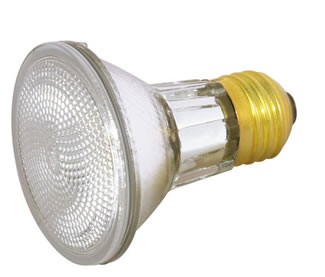 qnfl narrow flood halogen light bulb qnfl narrow flood halogen light bulb
