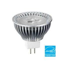 MR16 LED Lamps