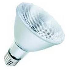 PAR30 E26 Halogen Light bulbs
