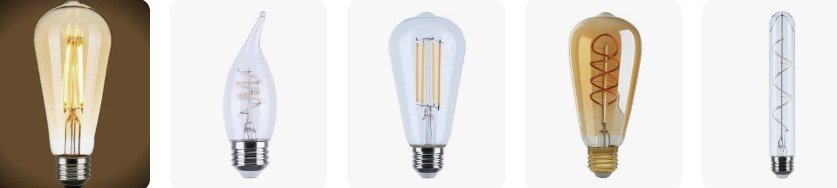 Filament Filament