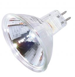 MR16 Halogen Light Bulb