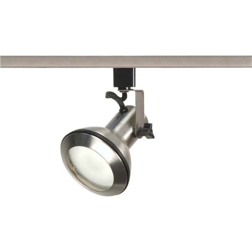 Track Lighting Heads