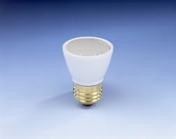PAR14 Halogen Light Bulbs