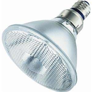 PAR38 Halogen Light Bulbs