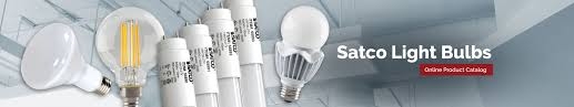LED Bulbs