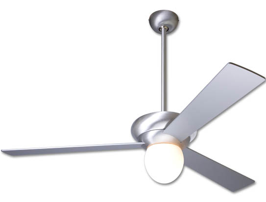 Altus by Modern Fan Co.