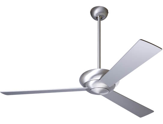 Altus by Modern Fan Company