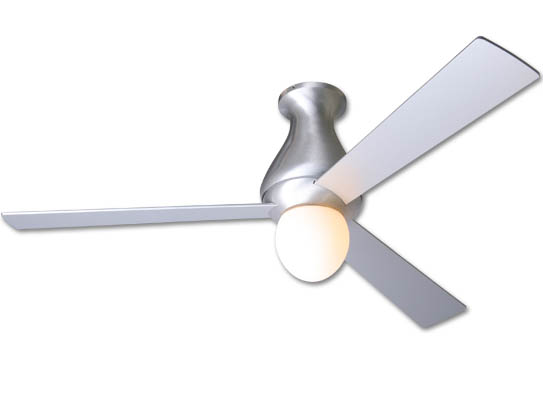 Altus Hugger by Modern Fan Co.