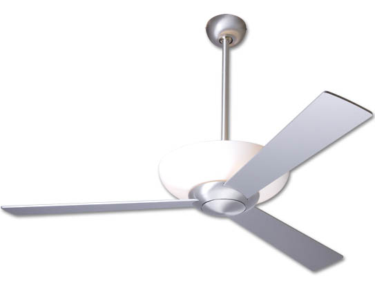 Aurora by Modern Fan Co.