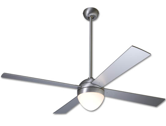 Ball by Modern Fan Co.