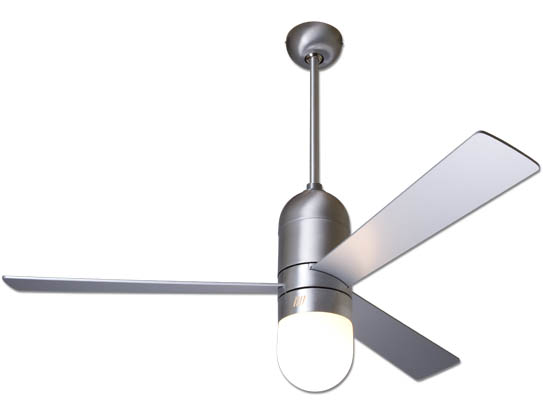 Cirrus by Modern Fan Co.