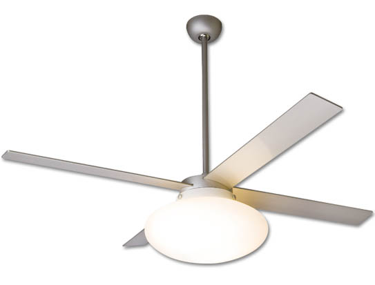 Cloud by Modern Fan Co.