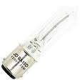 DC Bayonet BA15D Halogen Light Bulb