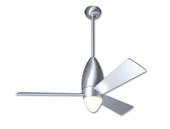 DC Slim by Modern Fan Co.