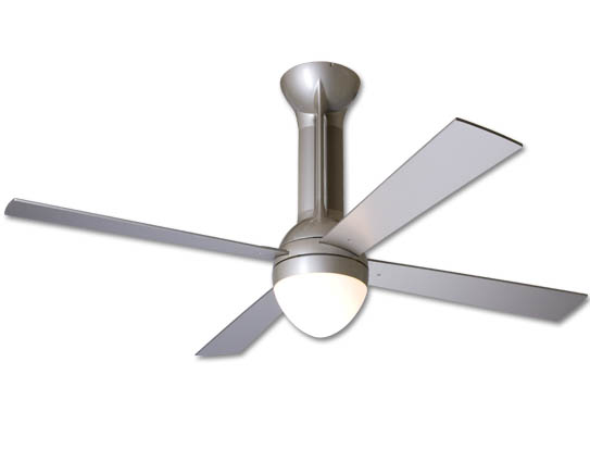 Eclipse by Modern Fan Co.