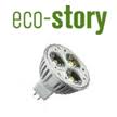 Eco-story