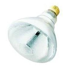 Flood & Spot Light Bulbs