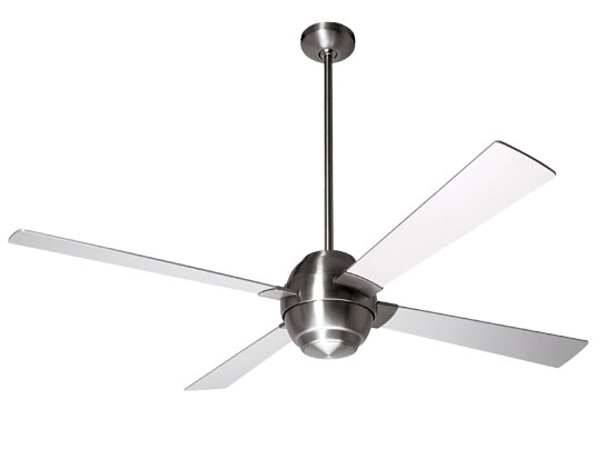 Gusto by Modern Fan Co.