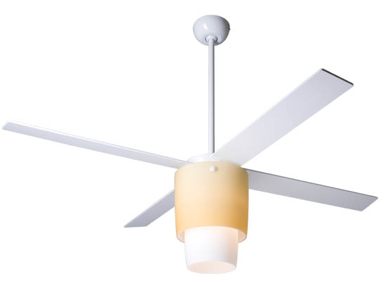 Halo by Modern Fan Co.