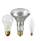 Incandescent Light Bulbs