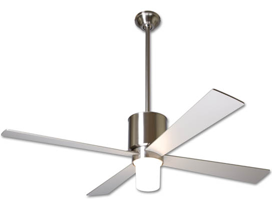 Lapa by Modern Fan Co.