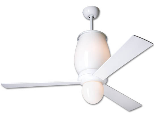 Lumina by Modern Fan Co.