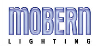 Mobern Lighting