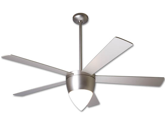 Nimbus by Modern Fan Co.
