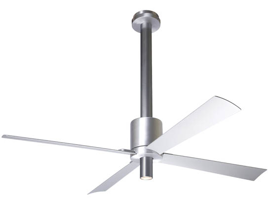 Pensi by Modern Fan Co.