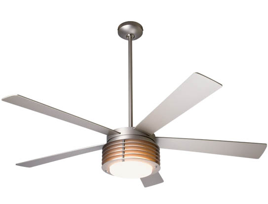 Pharos by Modern Fan Co.