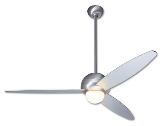 Plum by Modern Fan Co.