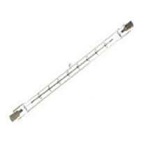 Blade T3 Halogen Light Bulb