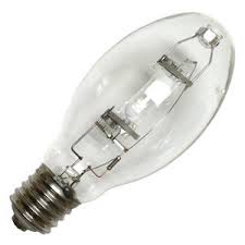 HID Light Bulbs