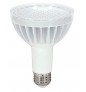 Satco LED Bulbs
