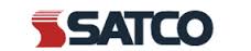 Satco Products, Inc.
