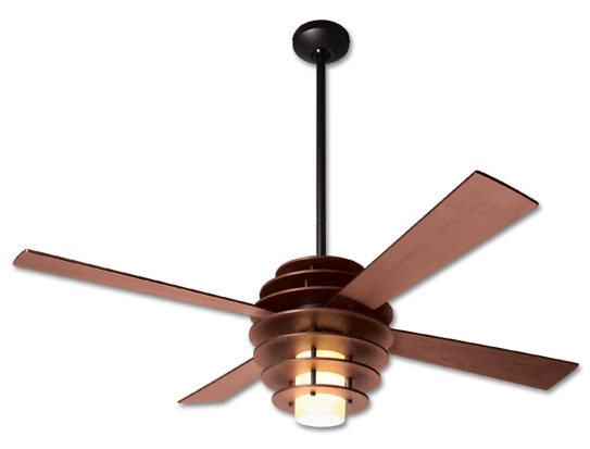 Stella by Modern Fan Co.