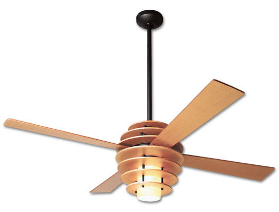 Stella by Modern Fan Co.