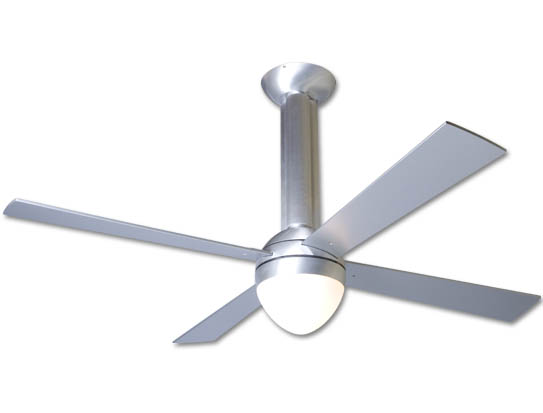 Stratos by Modern Fan Co.