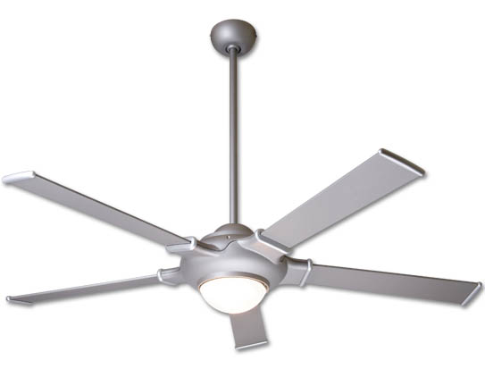 UFO by Modern Fan Co.