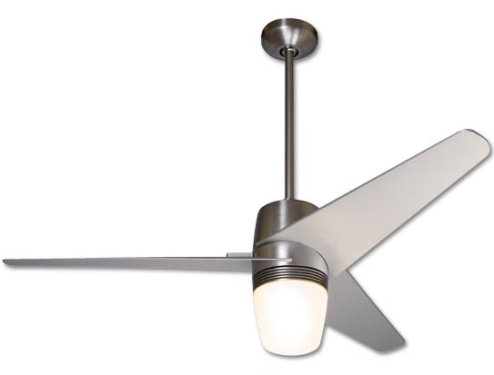 Velo by Modern Fan Co.
