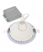 Satco s11827 cheap