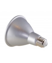 Satco s9430 cheap