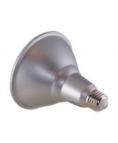 Satco s9455 on sale