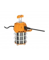 Satco s38946 outlet