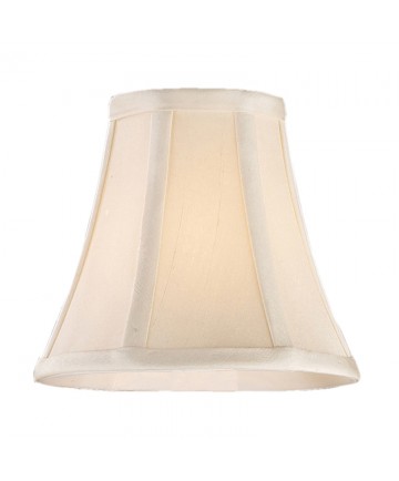 ELK Lighting 1080 Millwood Shade