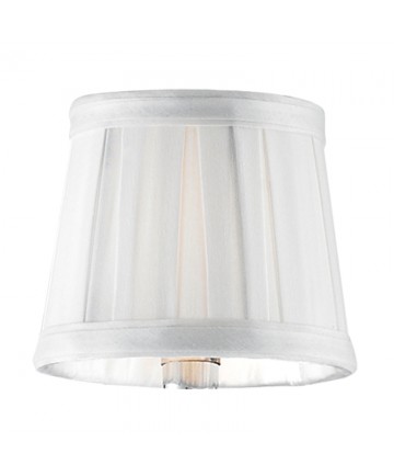 ELK Lighting 1091 Donaldson Shade in White