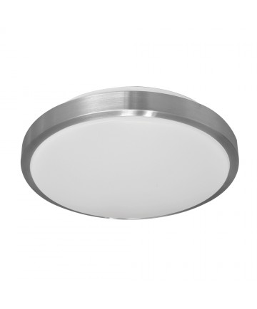 PLC Lighting 1150AL PLC1 light ceiling light Milan collection