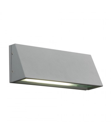 PLC Lighting 1306 SL 1 Light Outdoor Fixture Origo Collection