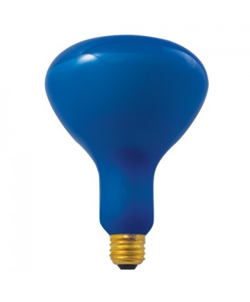 Bulbrite 710415 | 150 Watt Incandescent Plant Grow R40 Reflector