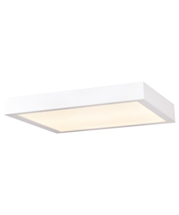Access Lighting 20076LEDD-WH/ACR Ulko Exterior (l) LED Wet Location